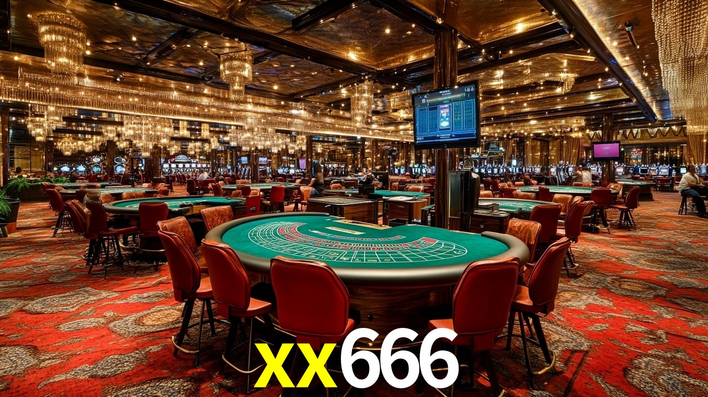 xx666: Jogue Crash e Experimente Alta Recompensa Instantânea