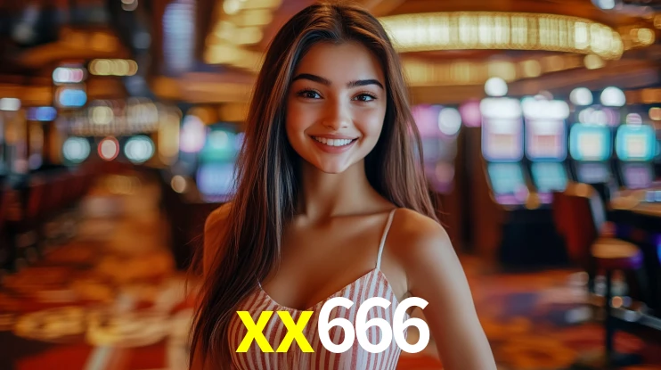 xx666
