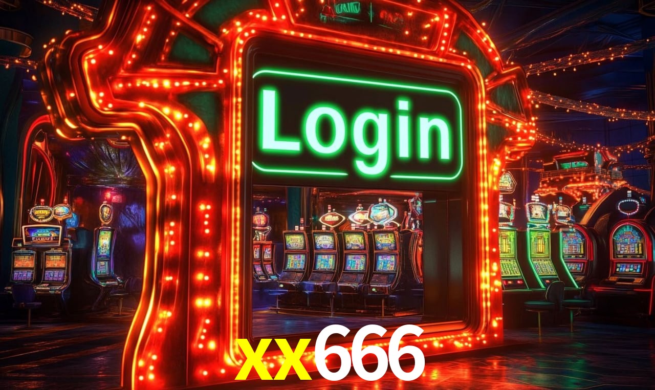 Avaliações dos Jogadores xx666