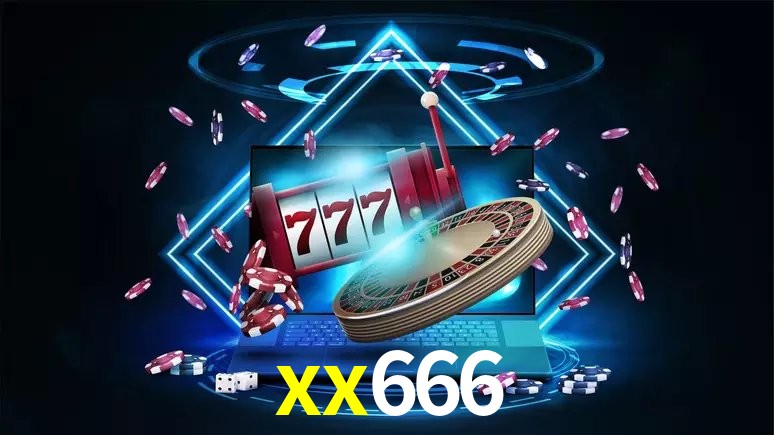 Promoção Relâmpago xx666
